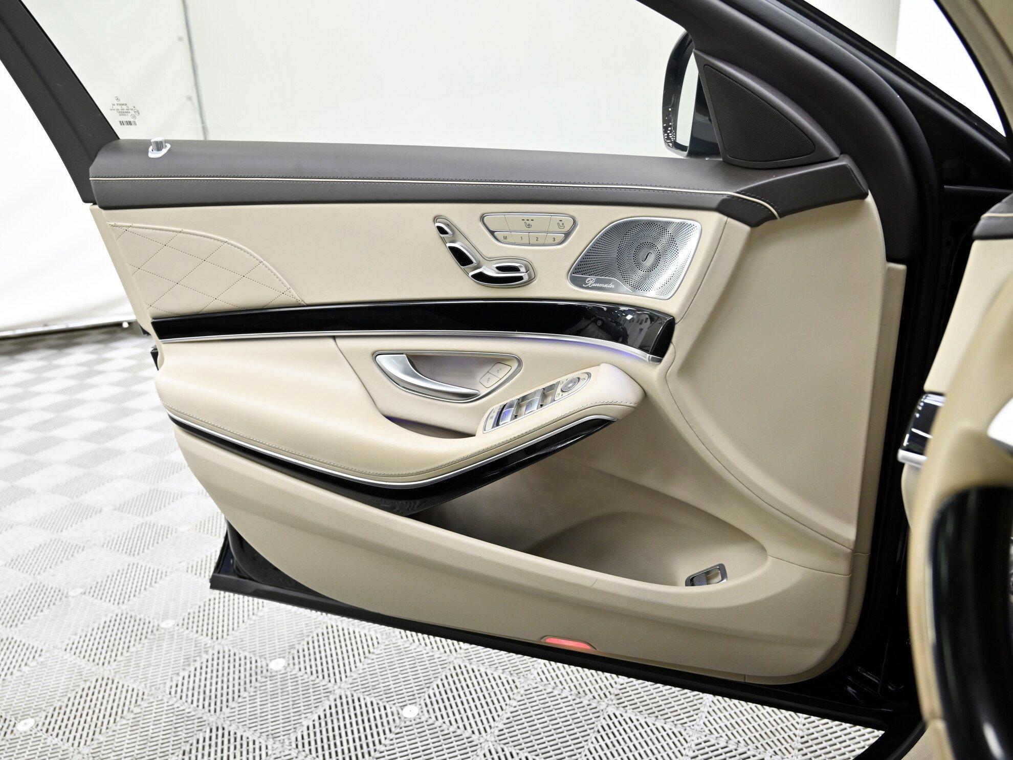 фото автомобиля 17