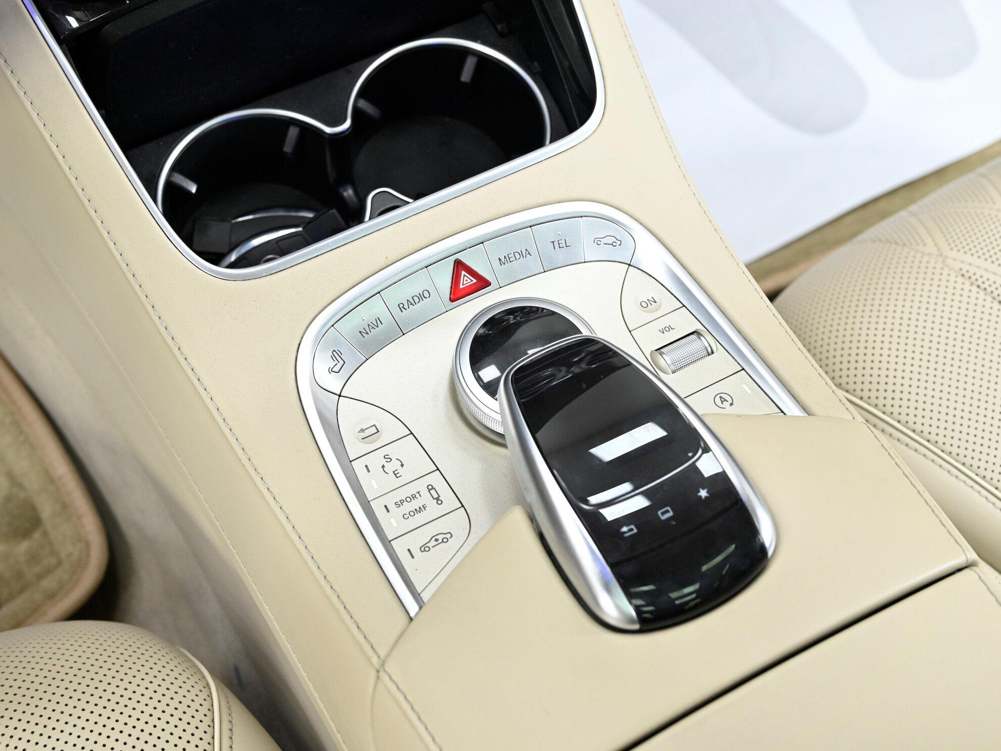 фото автомобиля 24
