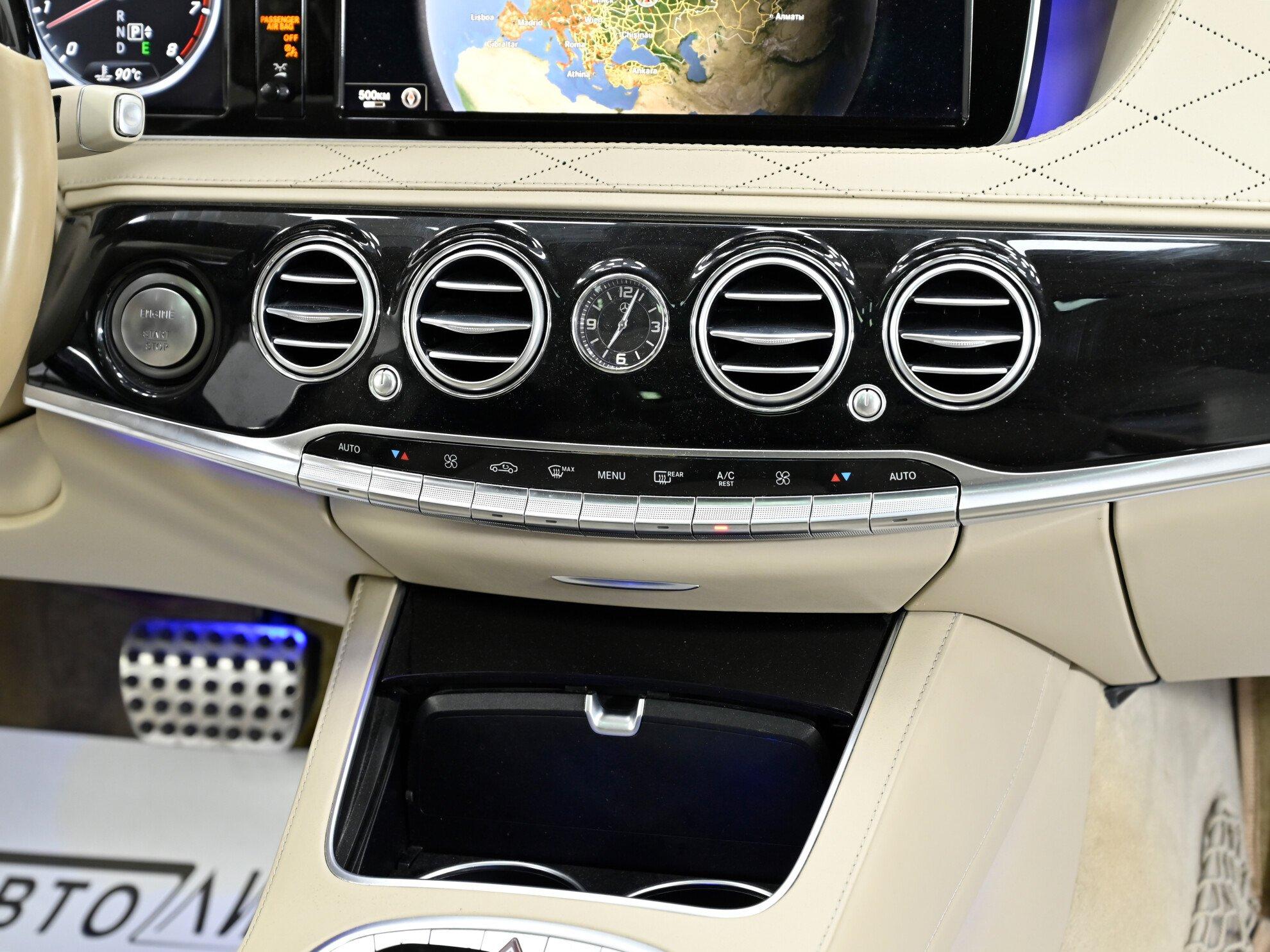 фото автомобиля 23