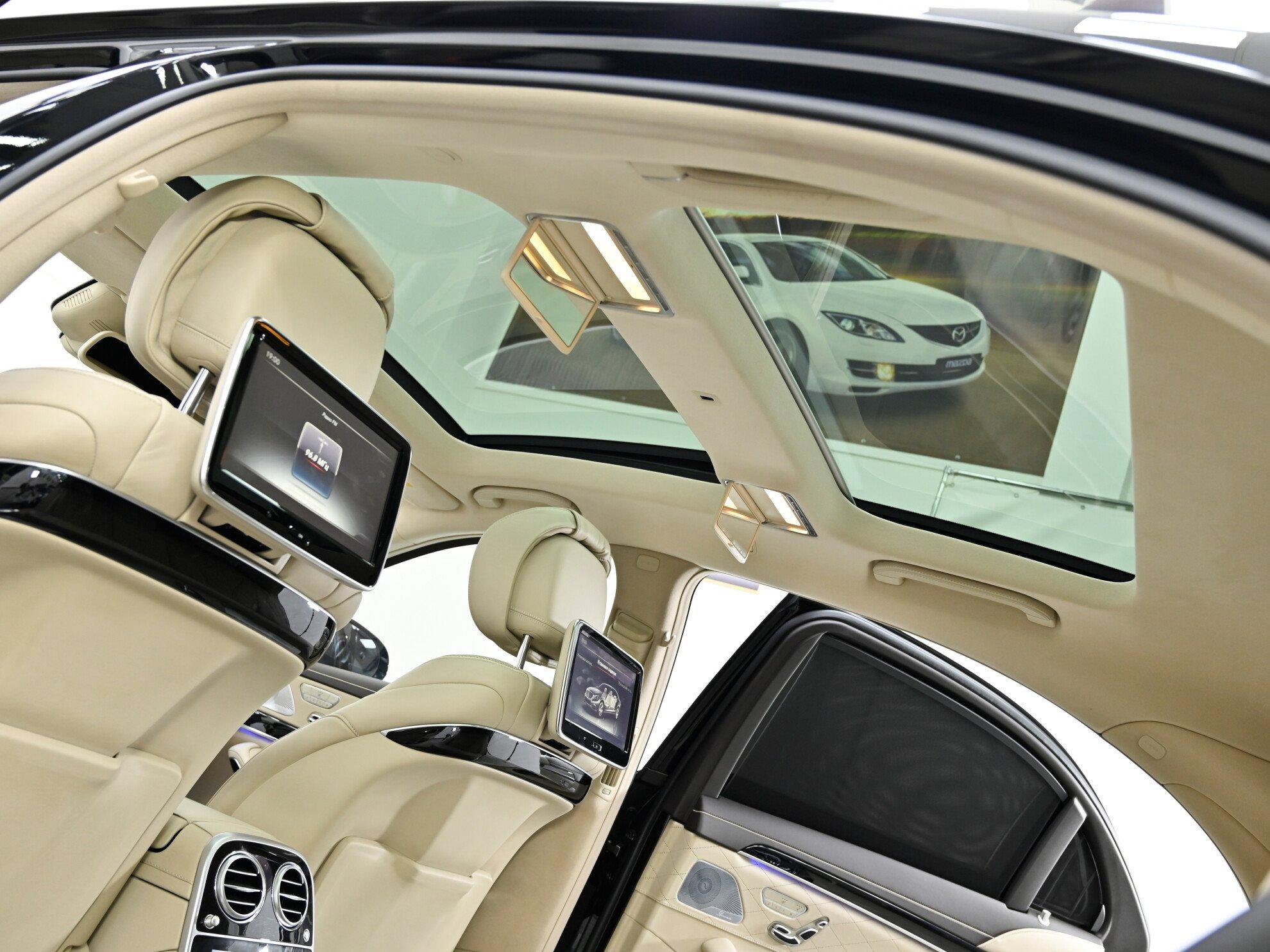 фото автомобиля 10