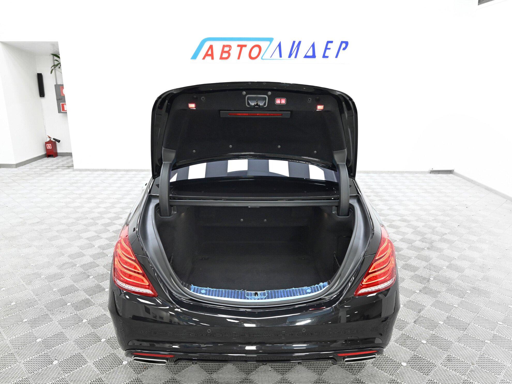 фото автомобиля 27