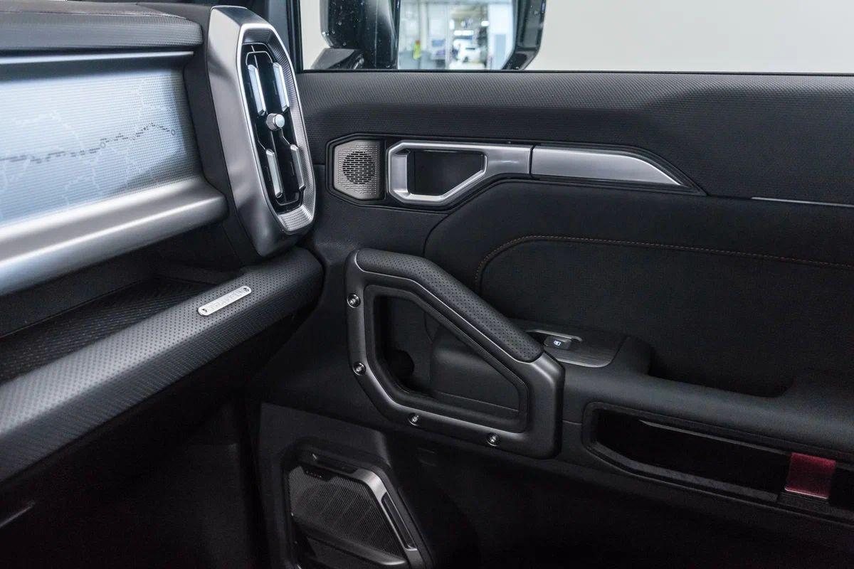 фото автомобиля 12