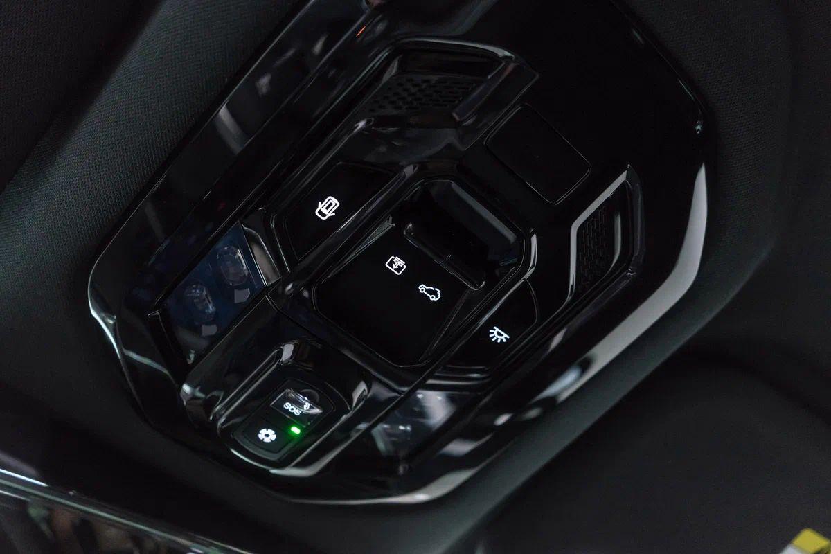 фото автомобиля 10