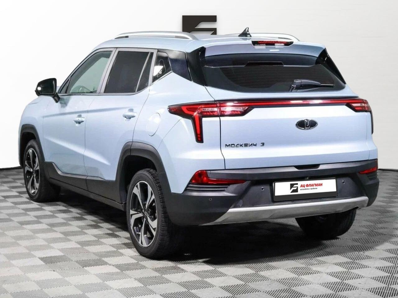 фото автомобиля 3