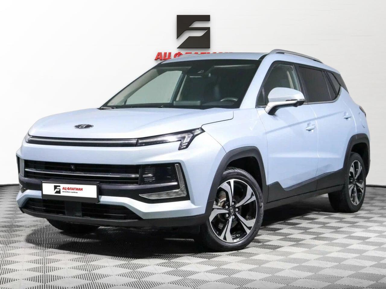 фото автомобиля 0