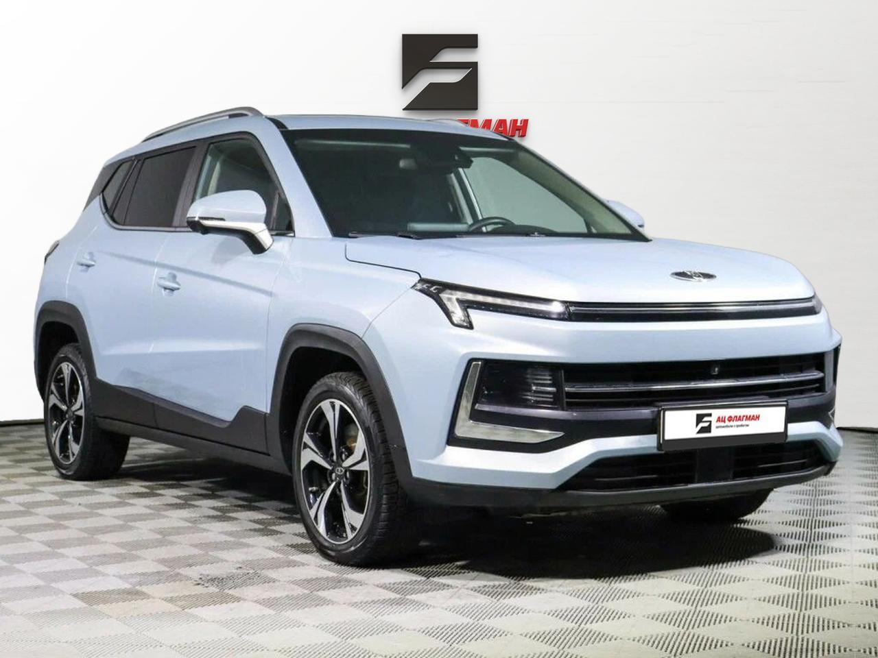 фото автомобиля 2