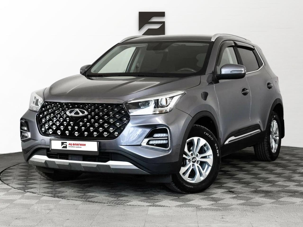 фото автомобиля 0