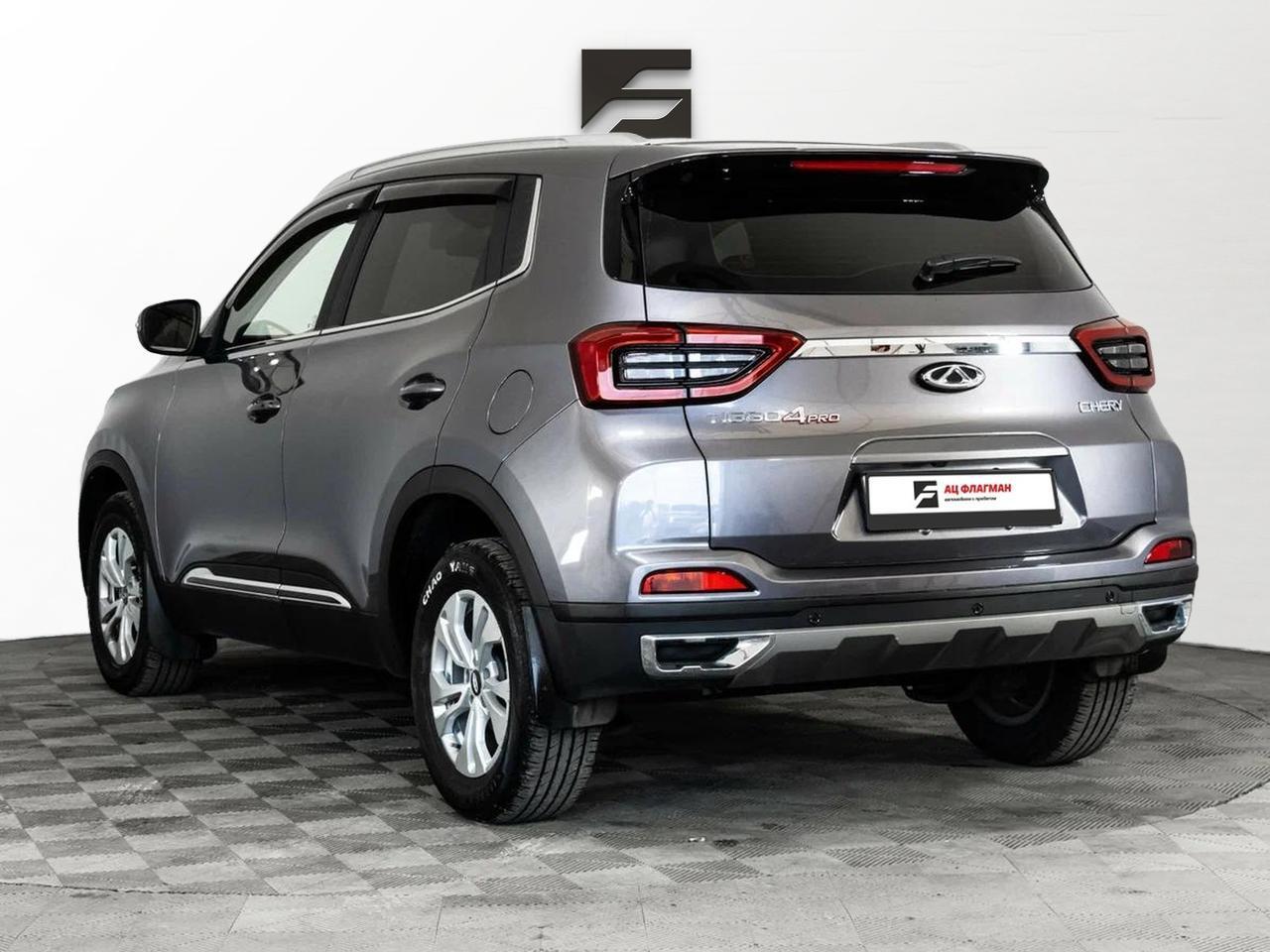 фото автомобиля 3