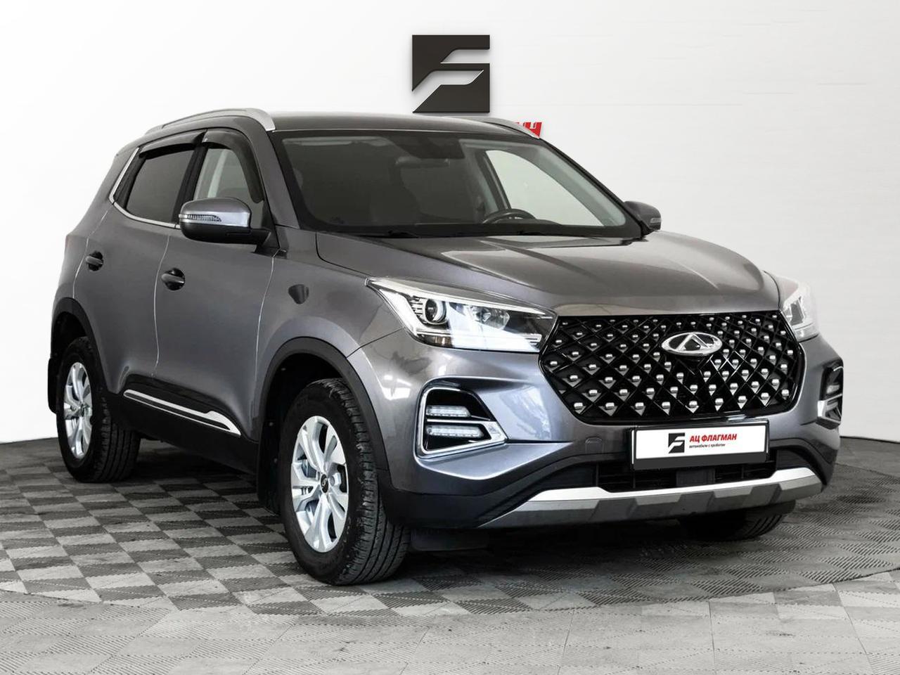 фото автомобиля 2
