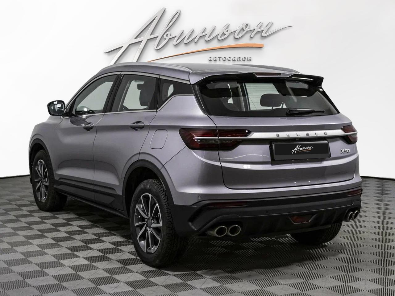 фото автомобиля 3