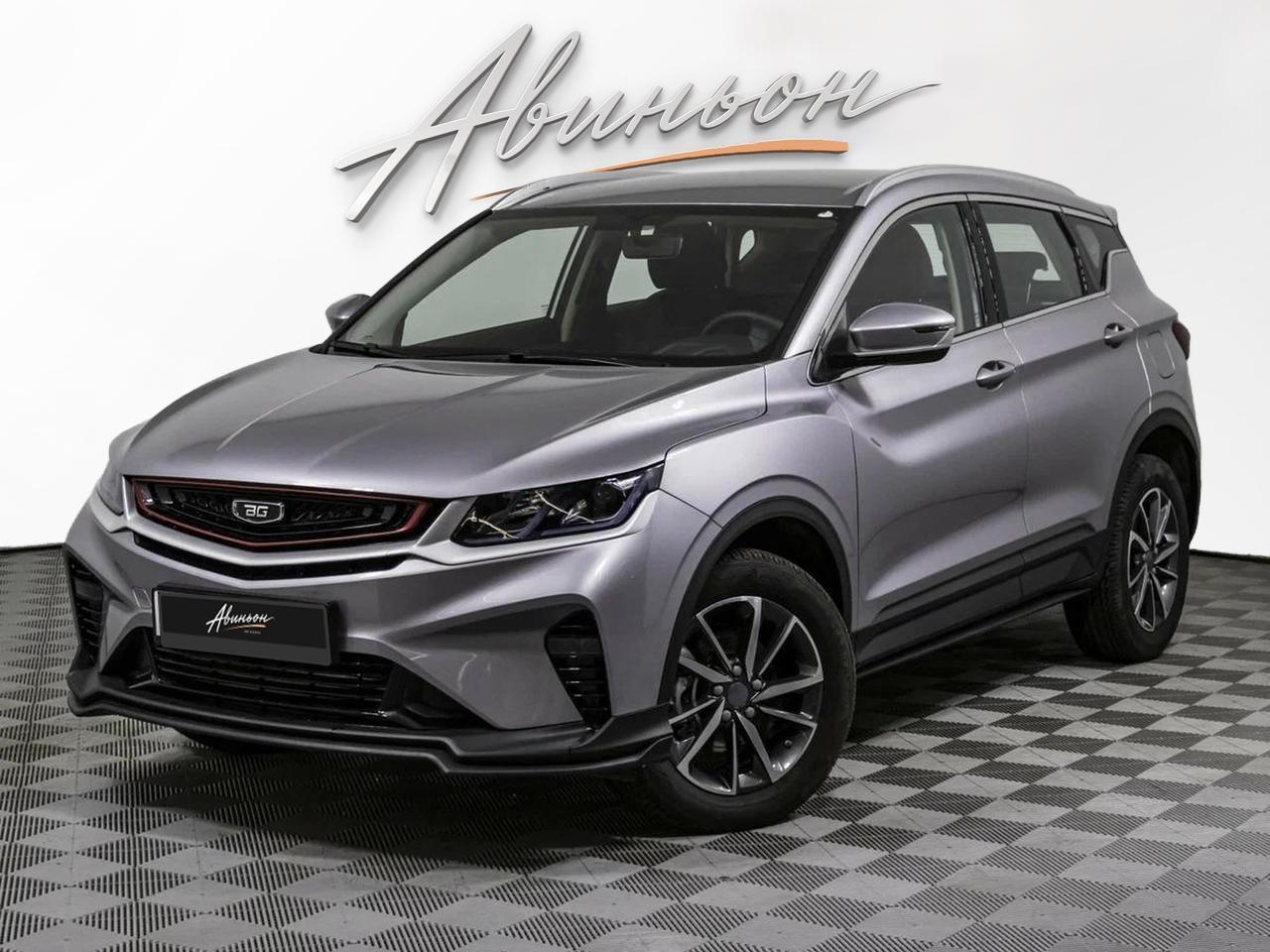фото автомобиля 0