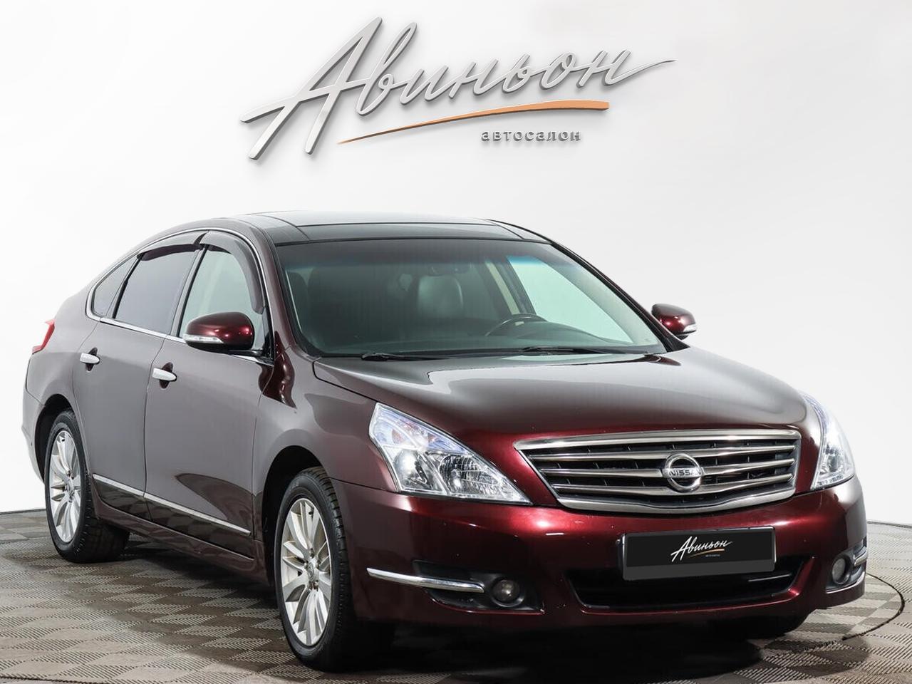 фото автомобиля 2
