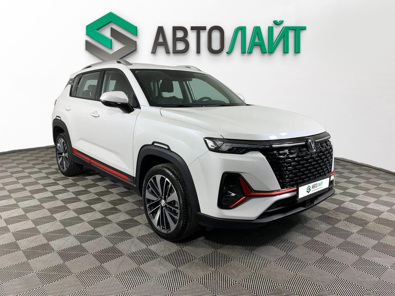 фото автомобиля 2