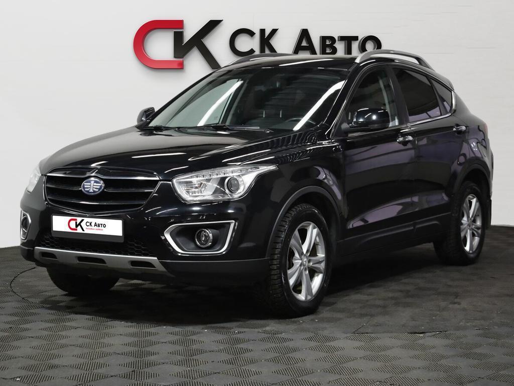 фото автомобиля 0