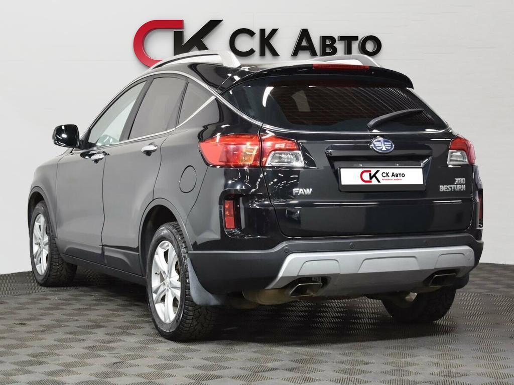 фото автомобиля 3