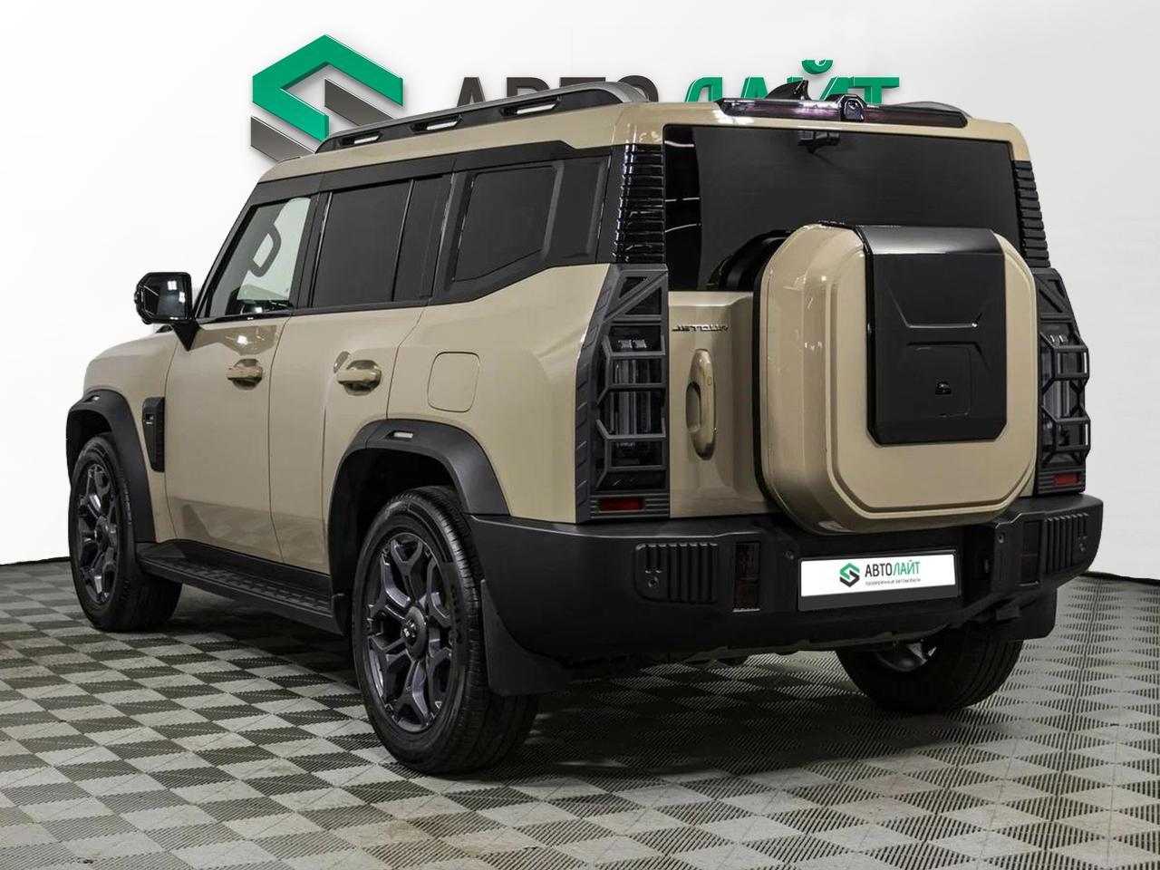 фото автомобиля 3