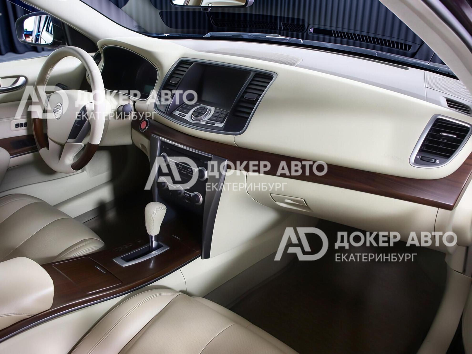 фото автомобиля 4
