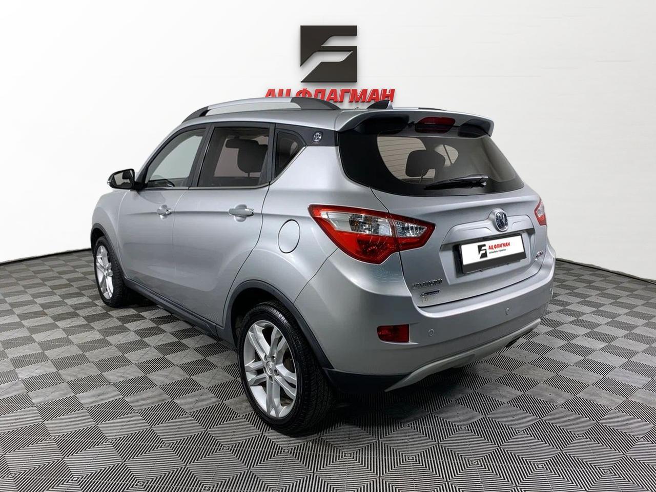 фото автомобиля 3