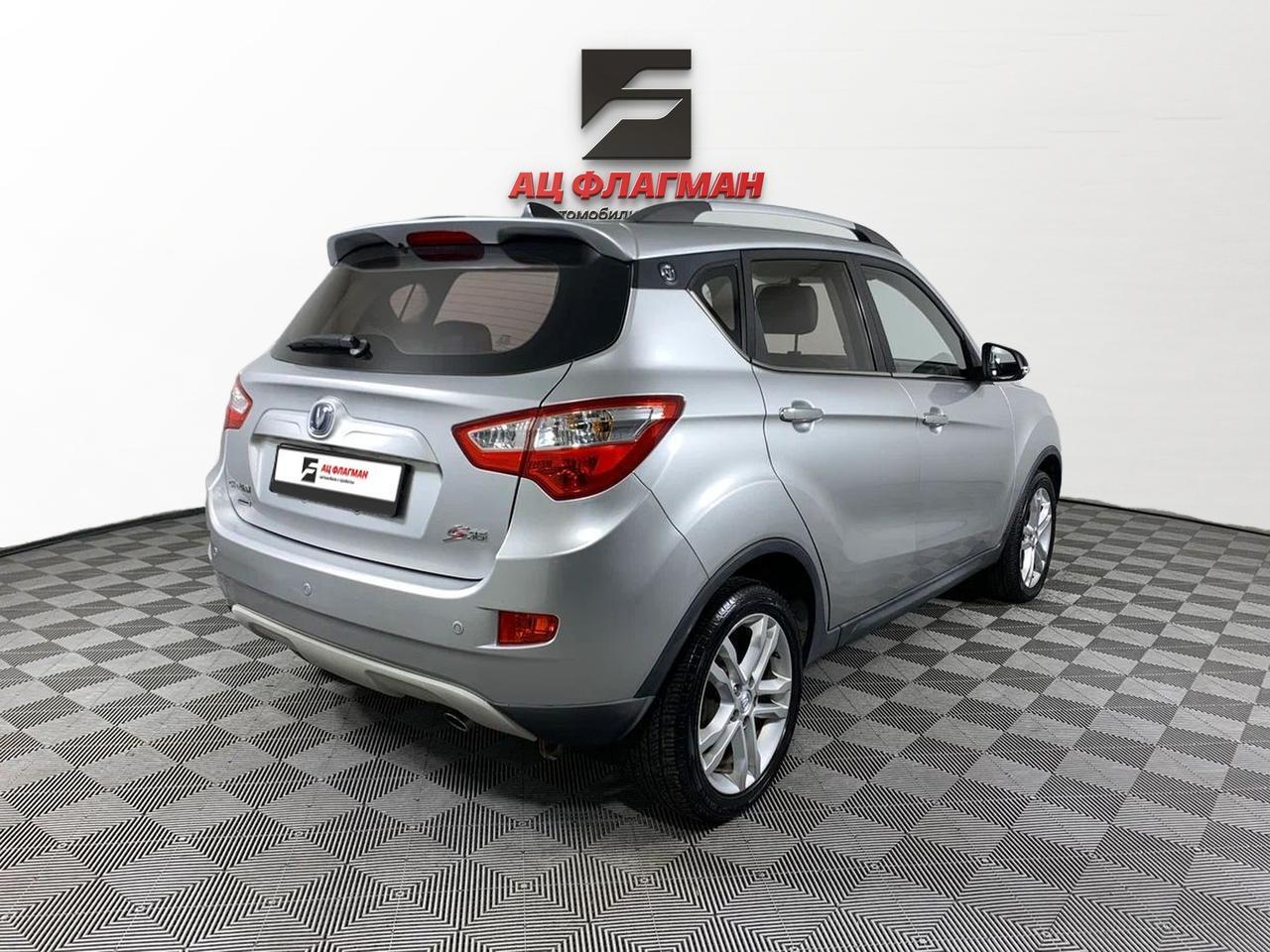 фото автомобиля 1