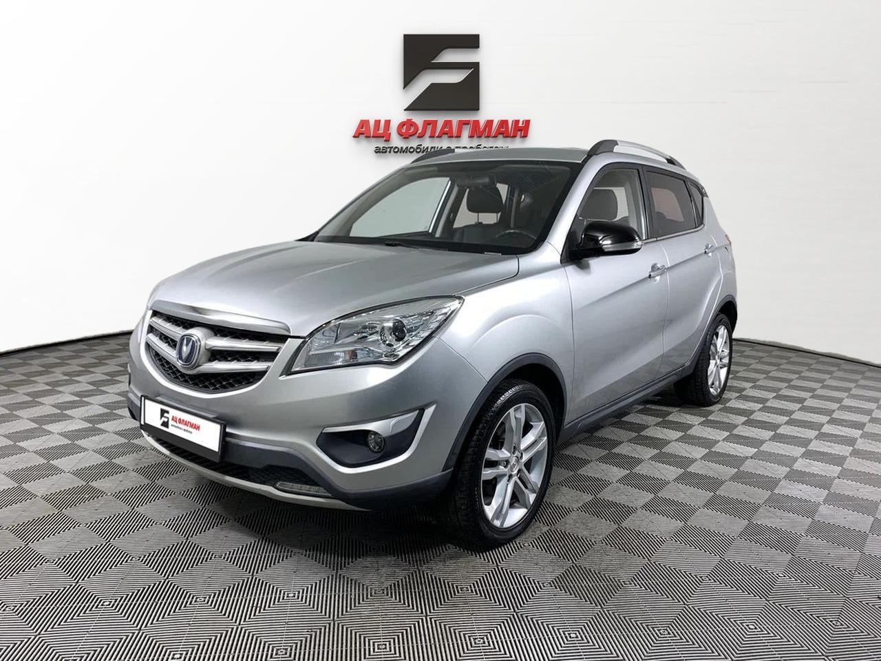 фото автомобиля 0