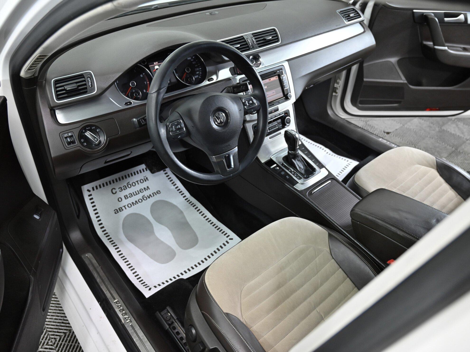фото автомобиля 5