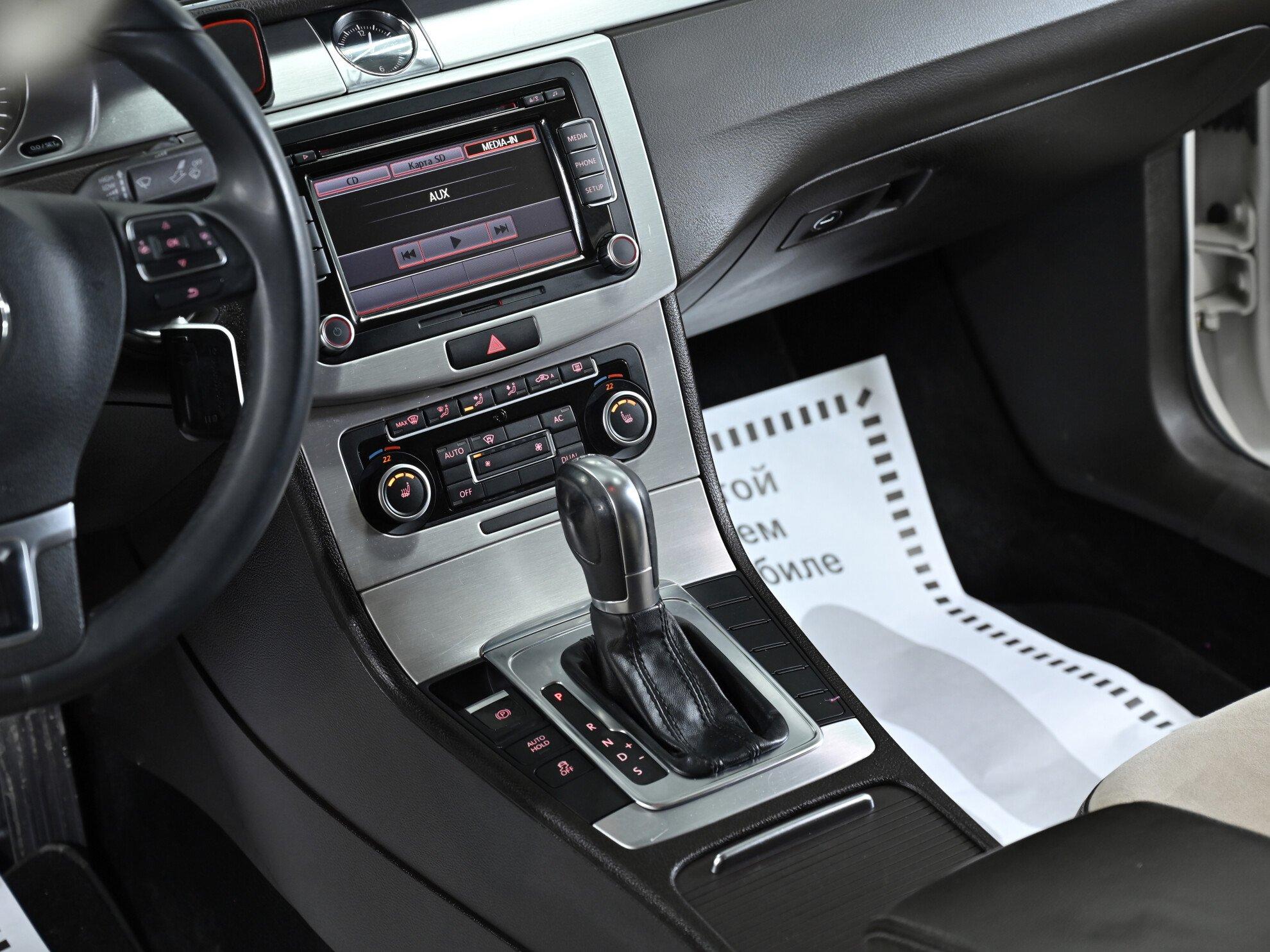 фото автомобиля 7