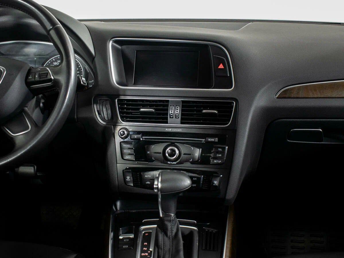 фото автомобиля 5