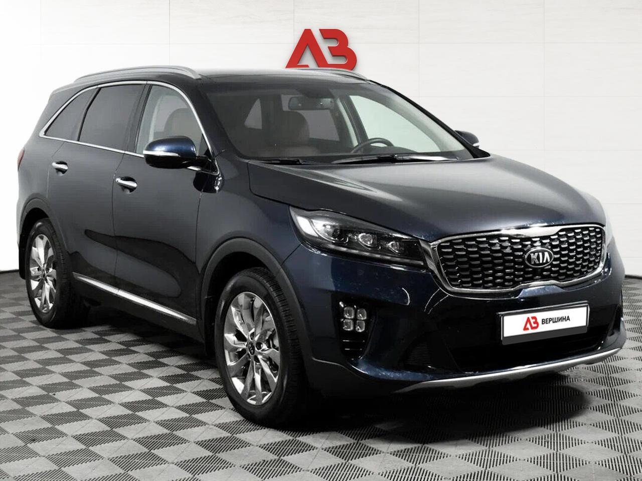 фото автомобиля 2