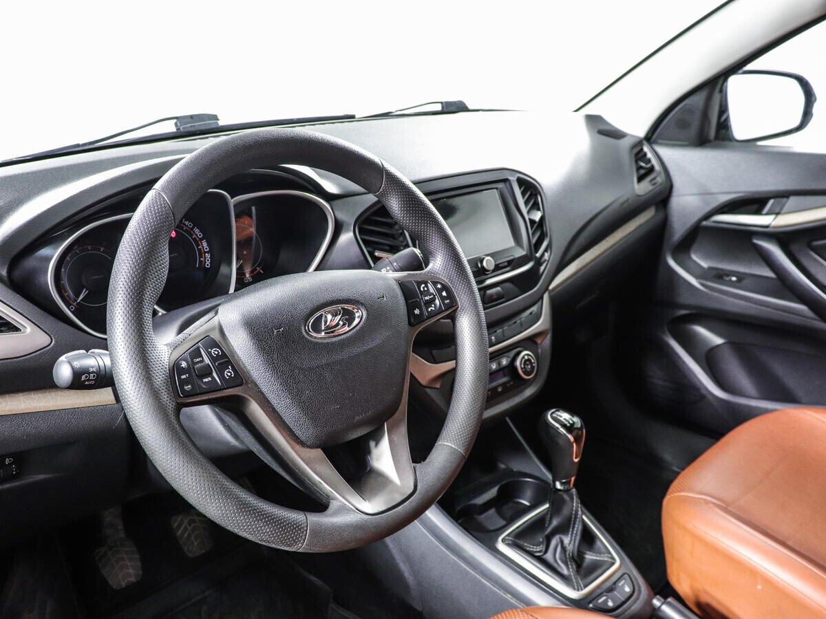 фото автомобиля 4