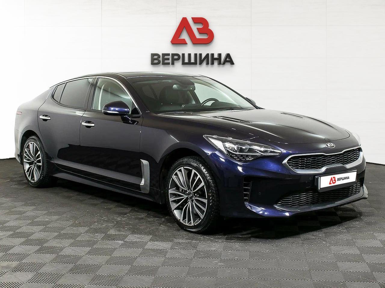 фото автомобиля 2