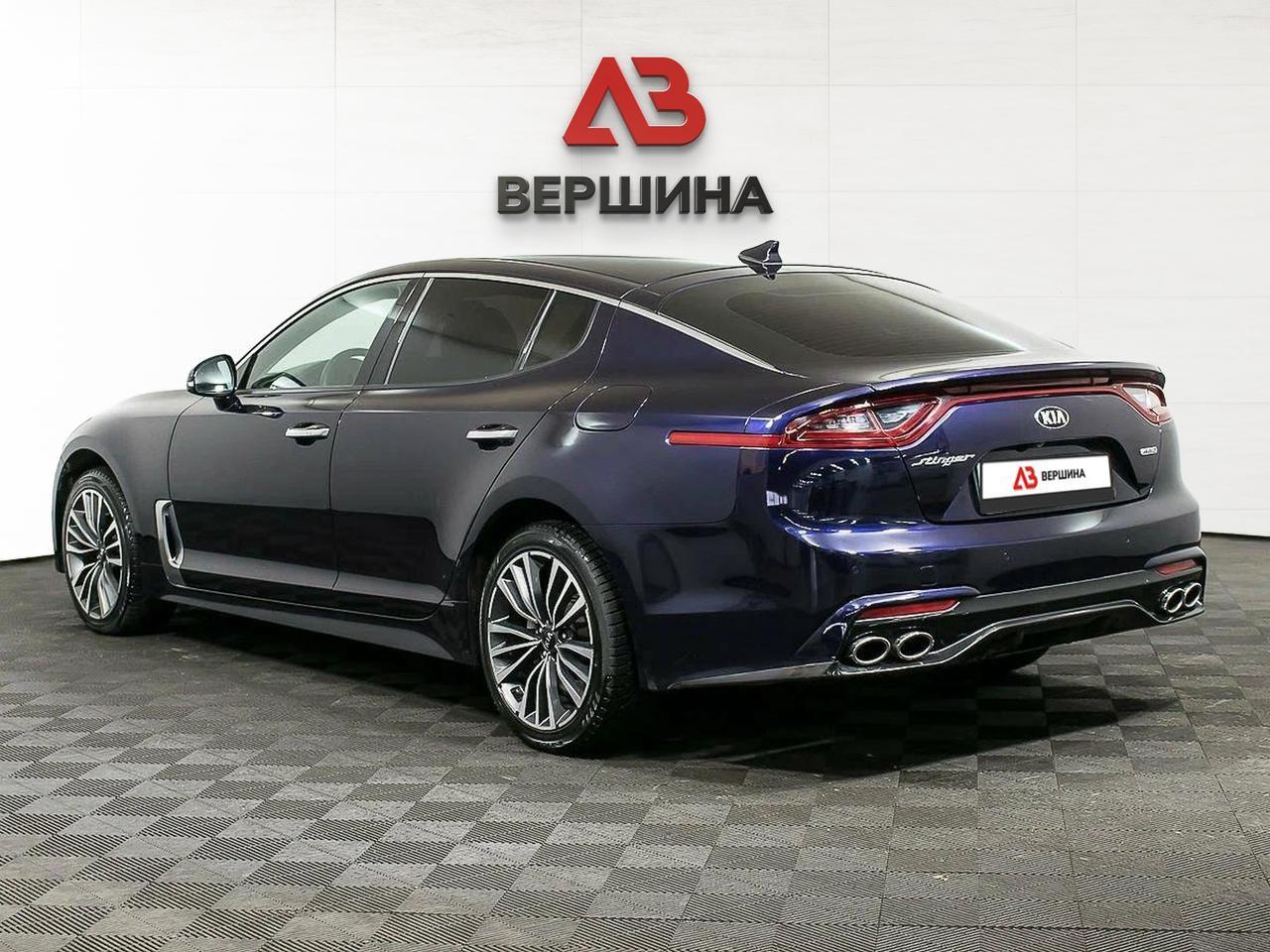 фото автомобиля 3