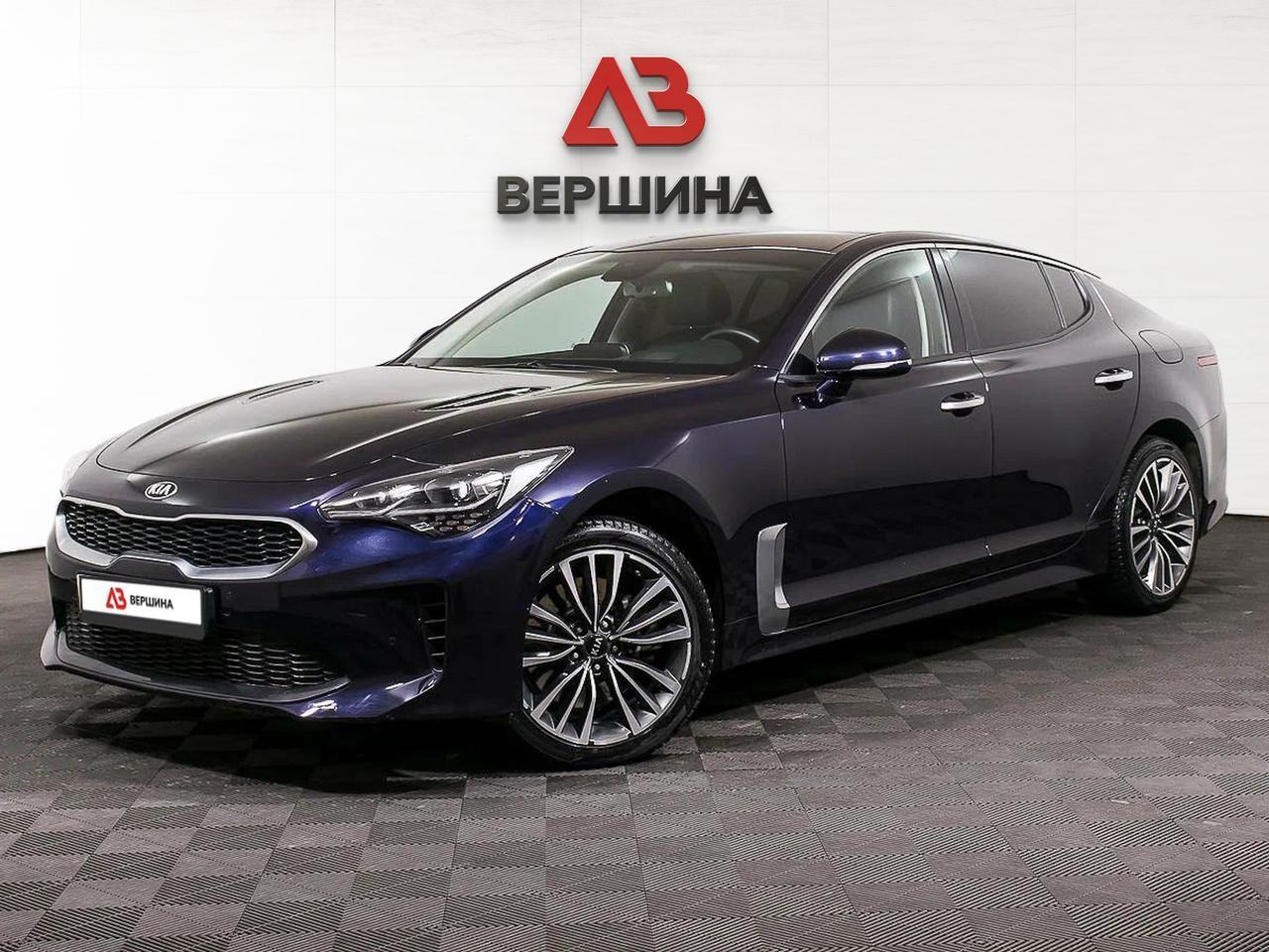 фото автомобиля 0