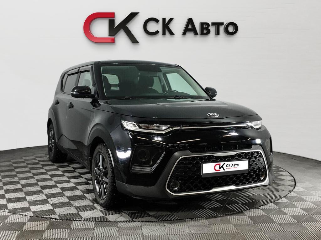 фото автомобиля 2