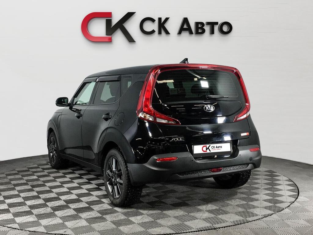 фото автомобиля 3