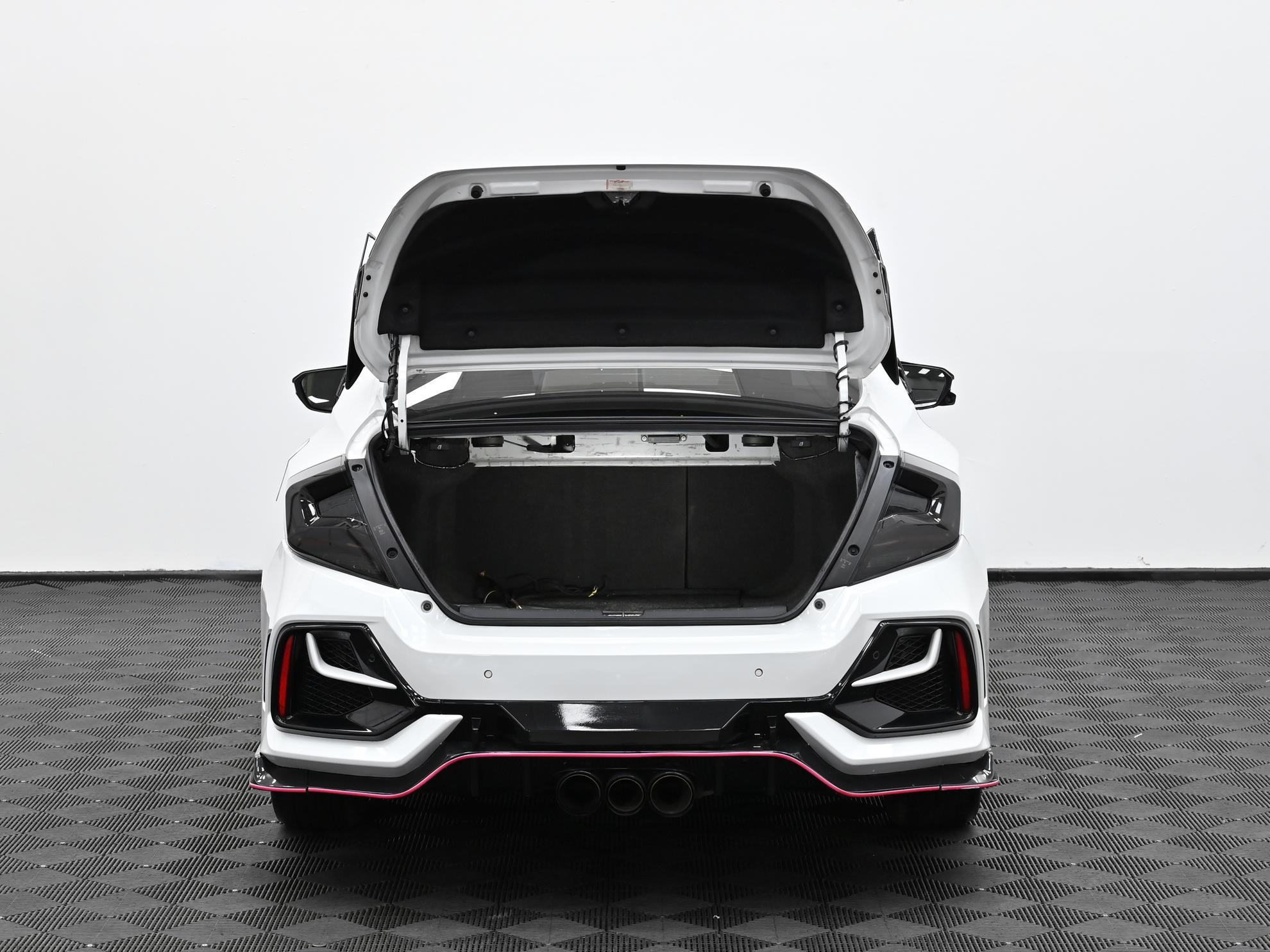 фото автомобиля 5