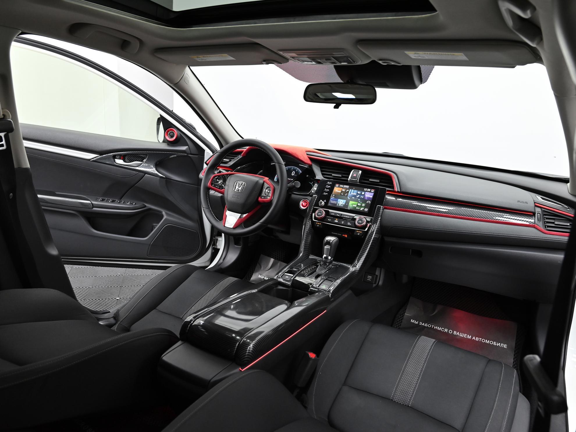фото автомобиля 7