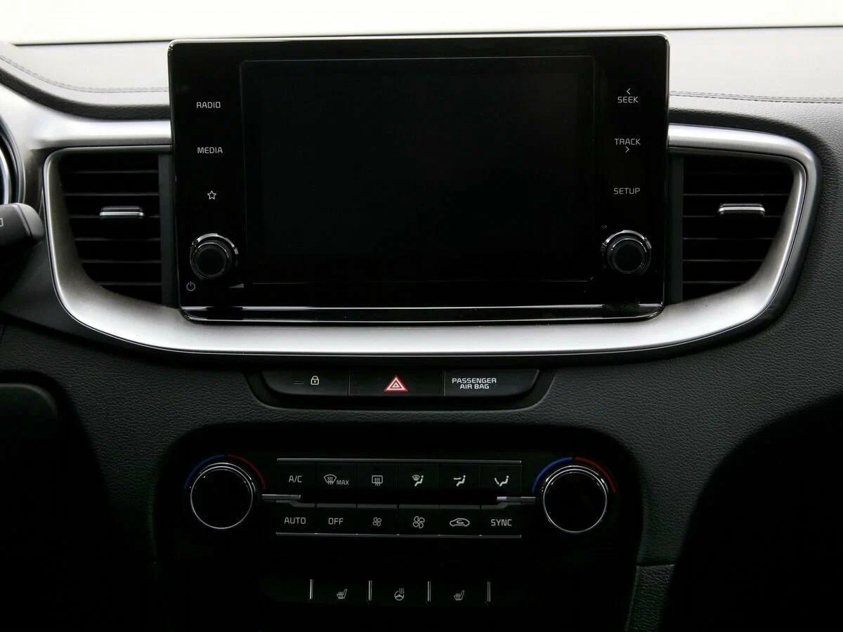 фото автомобиля 7