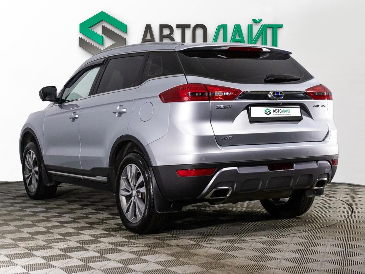 фото автомобиля 3