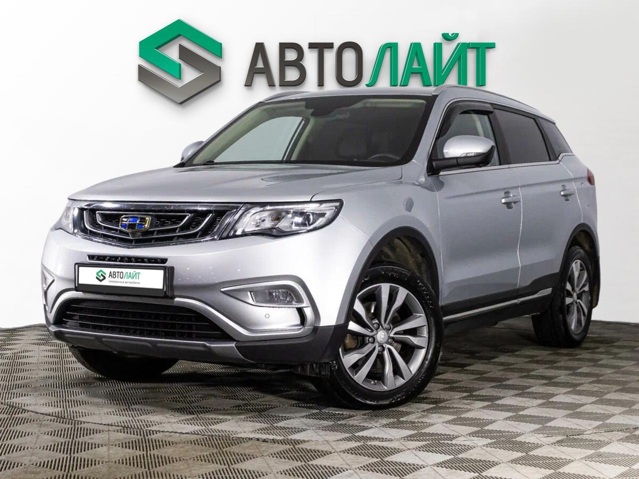 фото автомобиля 0