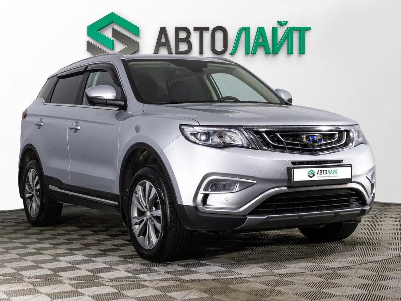 фото автомобиля 2
