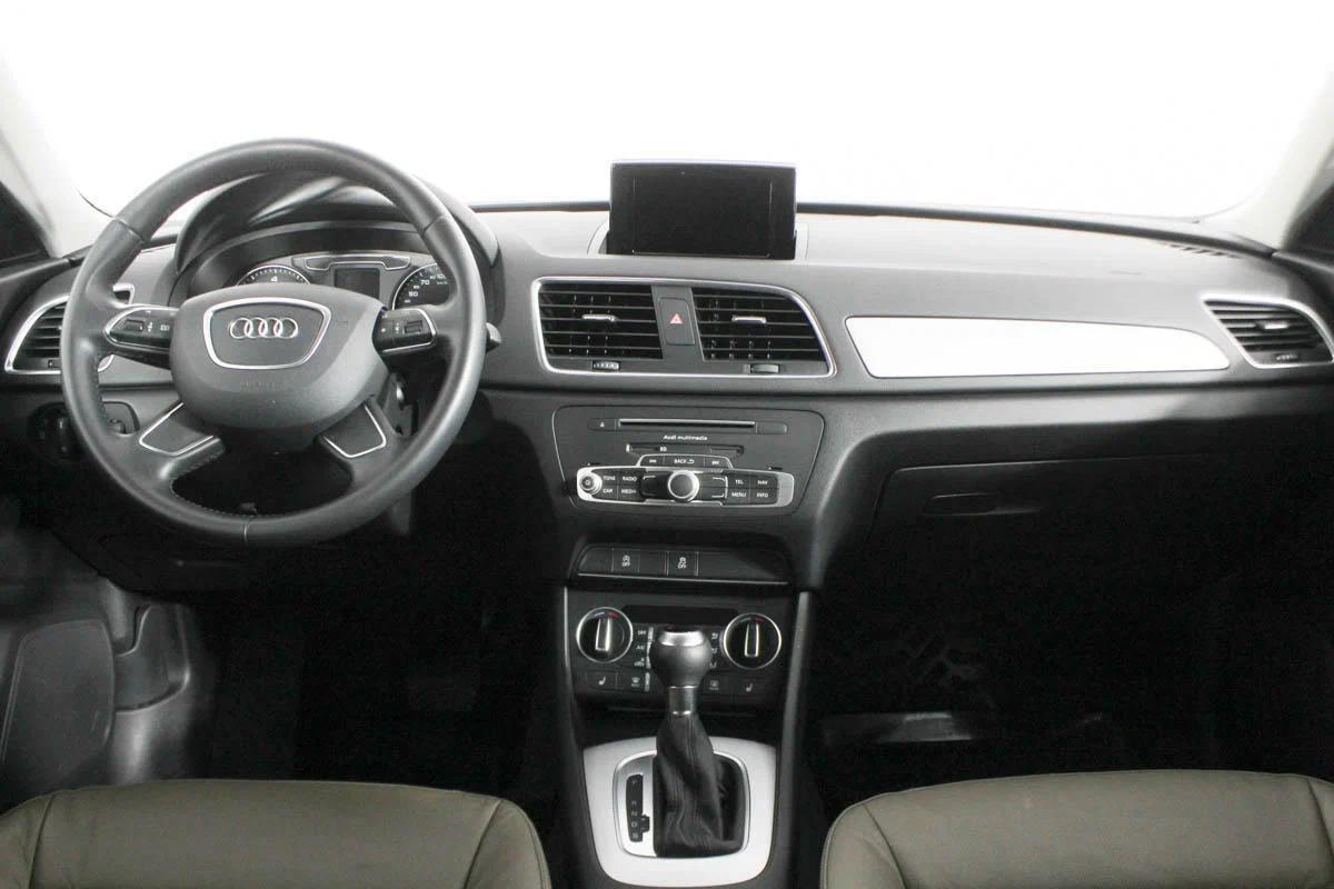 фото автомобиля 5