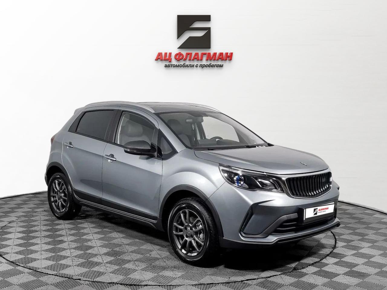 фото автомобиля 2