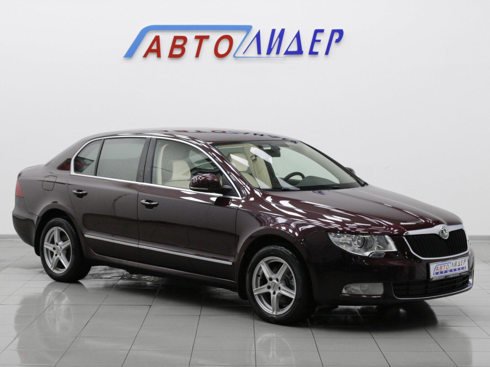 фото автомобиля 0