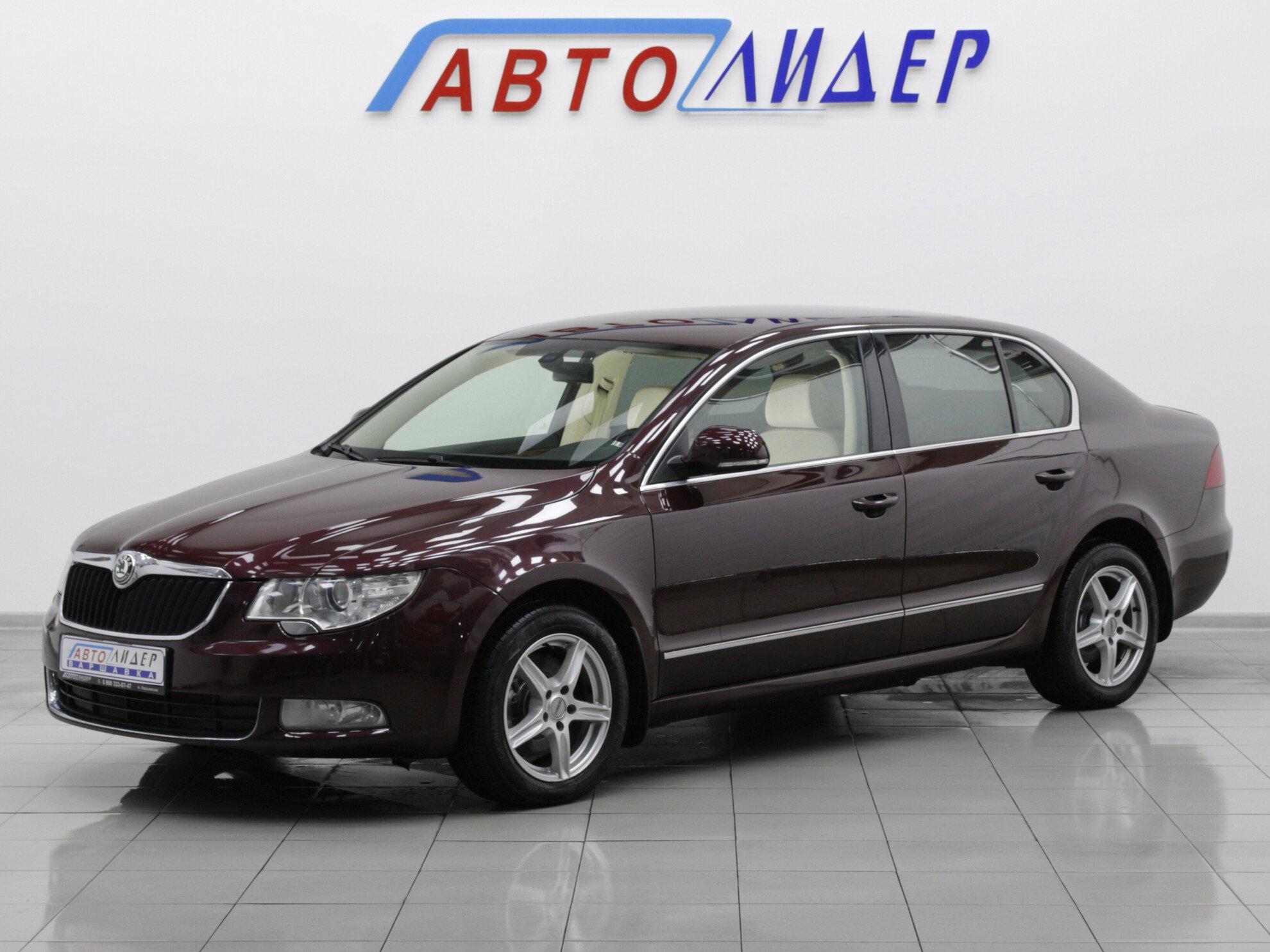 фото автомобиля 2