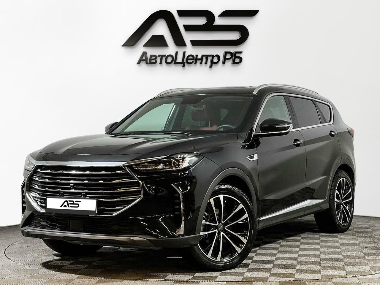 фото автомобиля 0