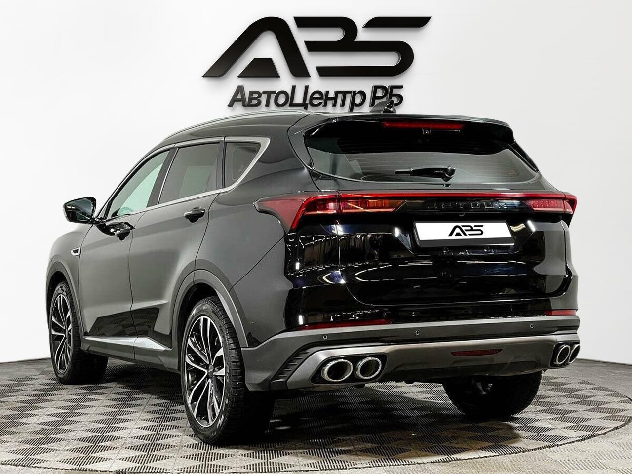 фото автомобиля 3