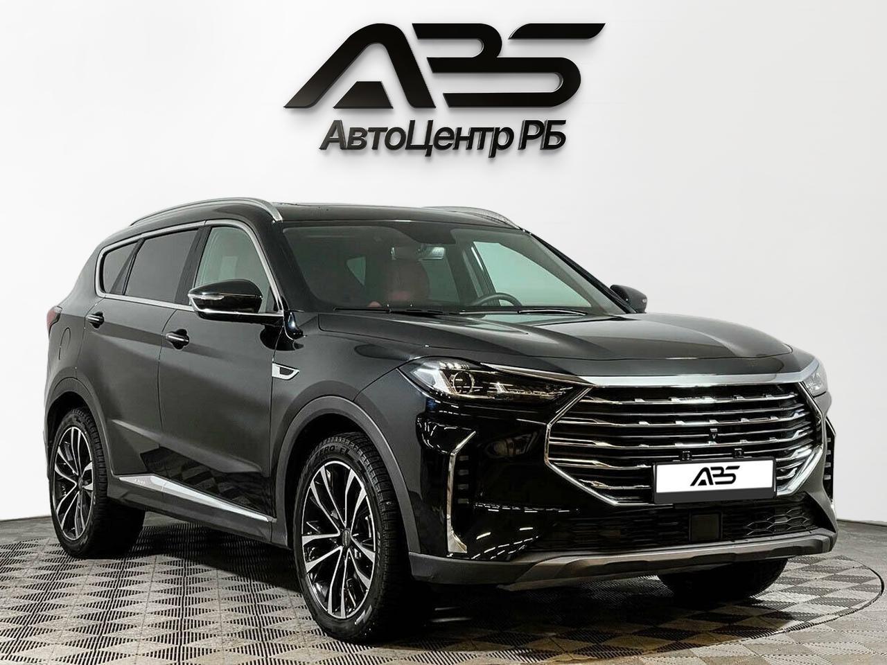 фото автомобиля 2