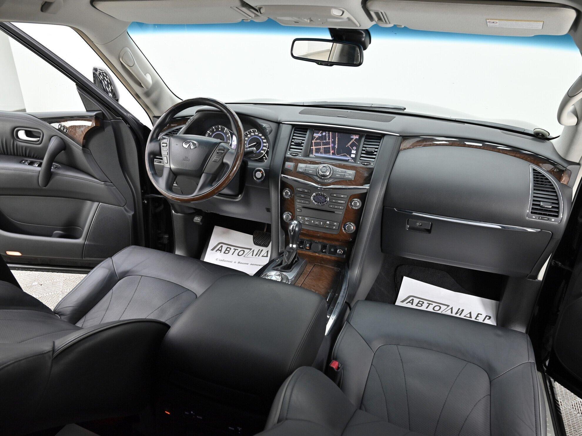 фото автомобиля 13