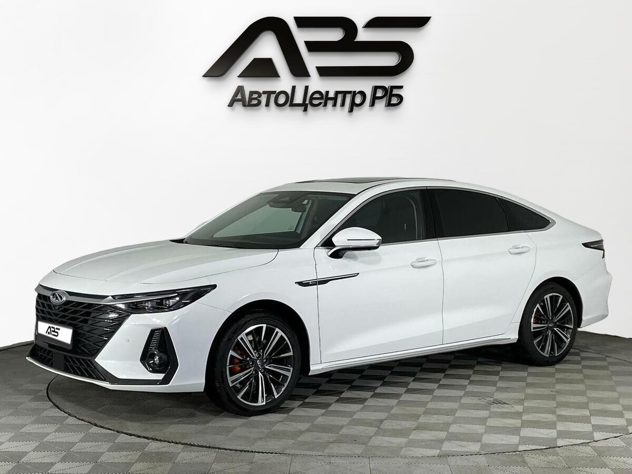 фото автомобиля 0