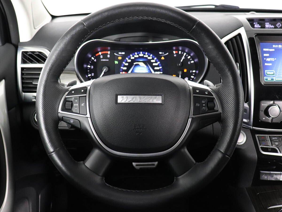 фото автомобиля 6